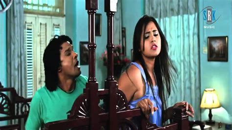 bhojpuri mein choda chodi sexy|Choda Chodi Song Download 